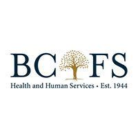 Bcfs Jobs & Careers .